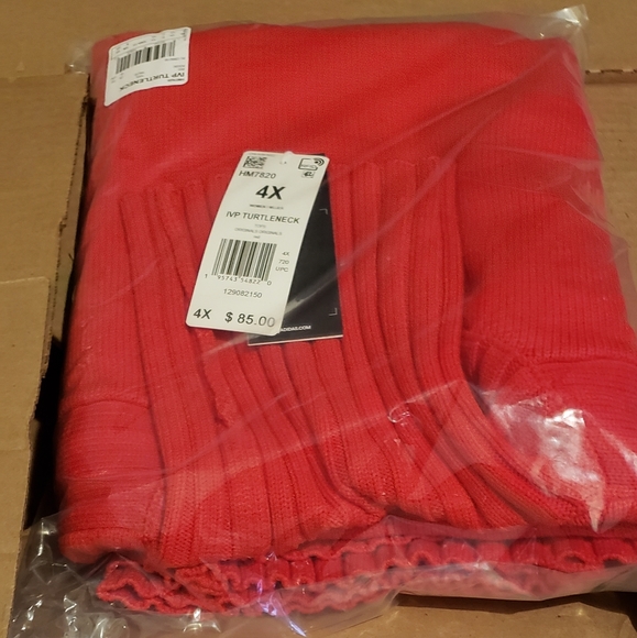 Adidas Ivy Heart ❤ Release 2-9-22 - Picture 9 of 15